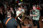 2006 09 03 guinguette mp 217